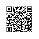 C0805C474K5RACAUTO QRCode