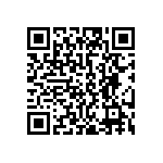 C0805C474K5RALTU QRCode