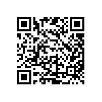 C0805C474M3RAC7800 QRCode