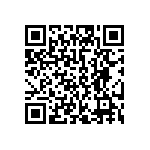 C0805C474M3VACTU QRCode