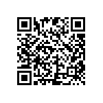 C0805C474M8RACTU QRCode