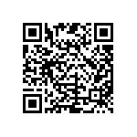 C0805C475J4RACAUTO QRCode