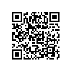 C0805C475J4RACAUTO7210 QRCode