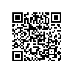 C0805C475J8RACAUTO7210 QRCode