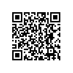 C0805C475K4RACAUTO QRCode