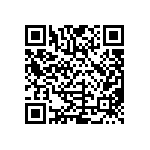 C0805C475K4RACAUTO7210 QRCode