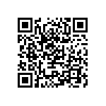 C0805C475M4RACTU QRCode