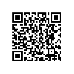 C0805C475M8RACAUTO QRCode