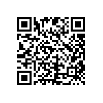 C0805C475Z8VACTU QRCode