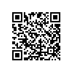 C0805C479C2GACTU QRCode