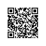 C0805C479D2GACTU QRCode