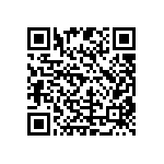 C0805C479K1GACTU QRCode