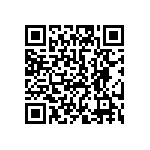 C0805C508C1GACTU QRCode