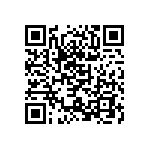 C0805C508C2GACTU QRCode