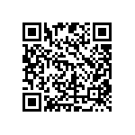 C0805C508C5GACTU QRCode