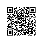 C0805C509C5GACTU QRCode