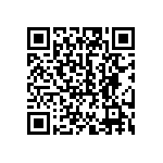 C0805C510F5GACTU QRCode