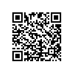 C0805C510J2GACTU QRCode