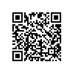 C0805C510K1GACTU QRCode