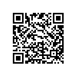 C0805C511J5GAC7800 QRCode