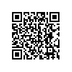 C0805C511K5GACTU QRCode