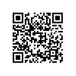 C0805C512F3JAC7800 QRCode