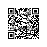 C0805C512F4JAC7800 QRCode