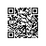 C0805C512G3JAC7800 QRCode