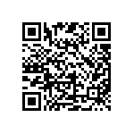 C0805C512G3JACAUTO QRCode