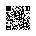 C0805C512G8JAC7800 QRCode