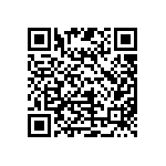 C0805C512J5JACAUTO QRCode