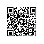 C0805C512K5JAC7800 QRCode