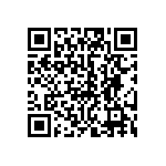 C0805C519C5GALTU QRCode