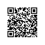 C0805C519D2GACTU QRCode