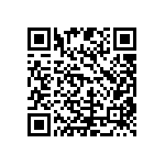 C0805C519K2GACTU QRCode