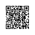 C0805C519K5GACTU QRCode