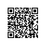 C0805C560G5GACTU QRCode