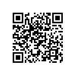 C0805C560GDGACTU QRCode