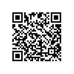 C0805C560K3GACTU QRCode