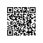 C0805C561G1GACTU QRCode