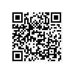 C0805C561J1GAC7800 QRCode