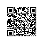 C0805C561J5GALTU QRCode