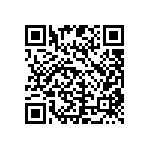 C0805C561J8GACTU QRCode