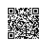 C0805C561K5RACTU QRCode