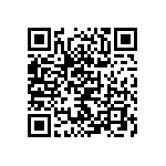 C0805C561K5RALTU QRCode