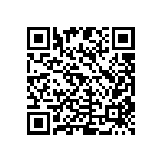 C0805C561KDRACTU QRCode