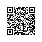 C0805C561M1RACTU QRCode