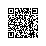 C0805C561M2RACTU QRCode