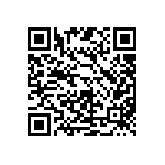 C0805C562F3JAC7800 QRCode