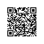 C0805C562F4JACAUTO QRCode